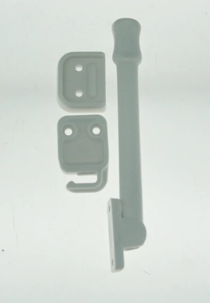 AKNAFIKSAATOR FIX-85 VA SISSE