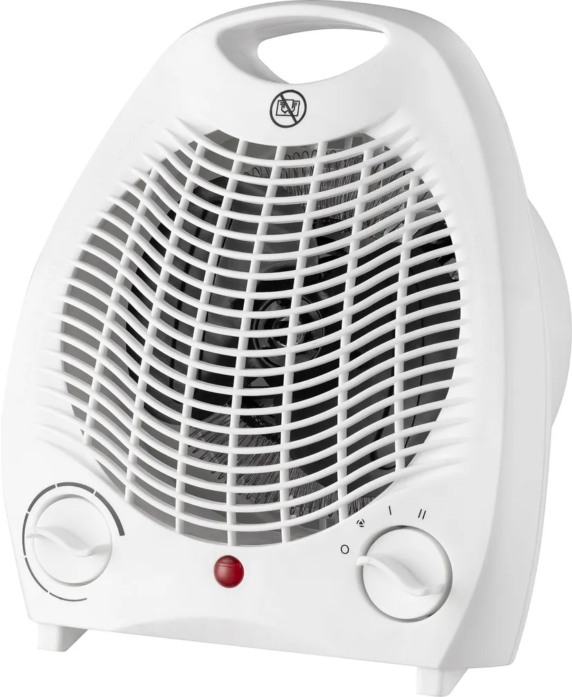 SOOJAPUHUR JTS091494 2000W / 1000W TERMOSTAAT