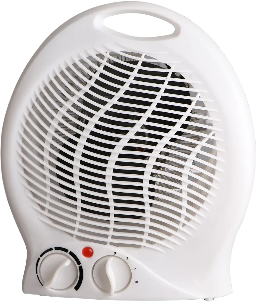 SOOJAPUHUR JTS091494 2000W / 1000W TERMOSTAAT