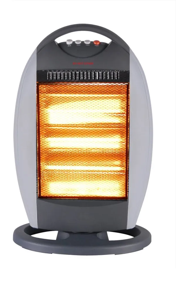 SOOJAKIIRGUR JTS091499 1200W / 800W / 400W PÖÖRLEV