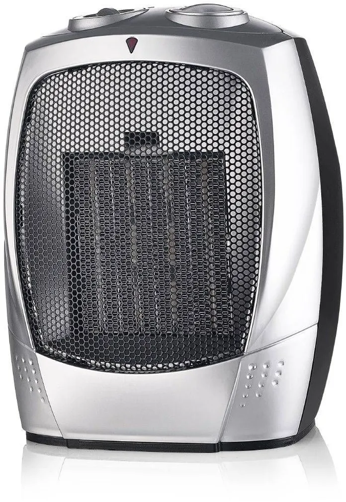 SOOJAPUHUR JTS091205 1500W / 750W KERAAMILINE TERM