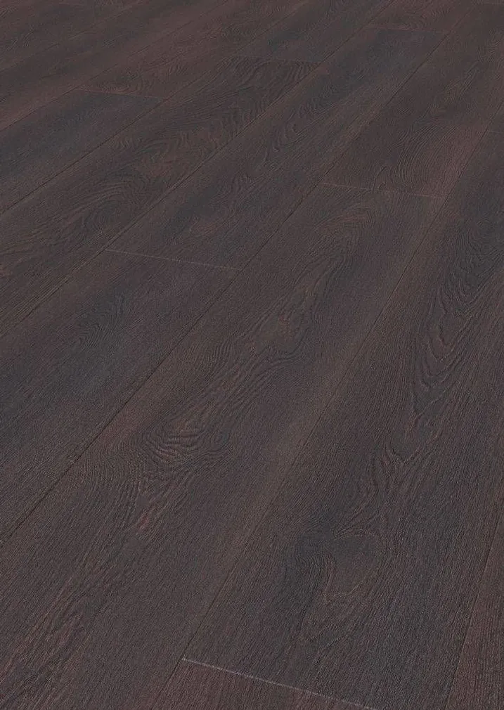 LAMINAATPARKETT KRONO SUPER NATURAL CLASSIC COLONIAL TAMM 8MM KL.32 1-LIPP