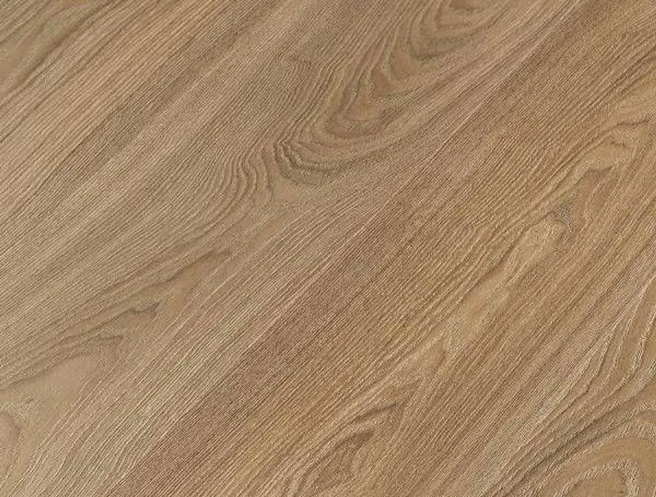 LAMINAATPARKETT 8MM ANCHORAGE 1-LIPP