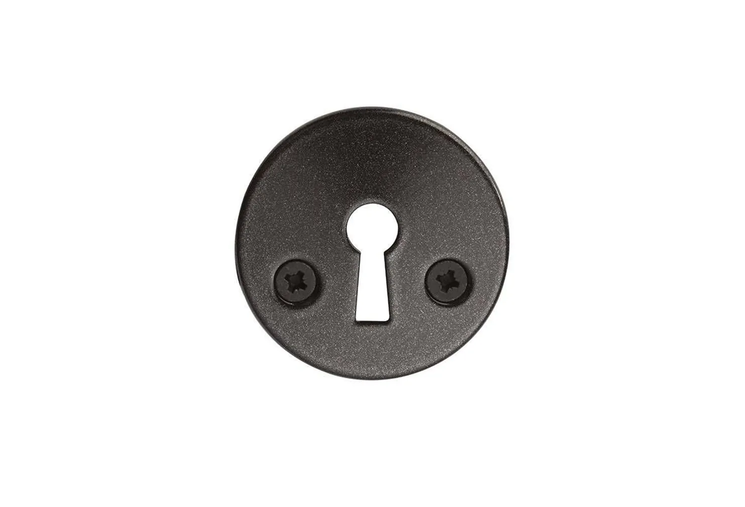 KILP VÕTMEAVAGA ABLOY LH001 A FE/GRA