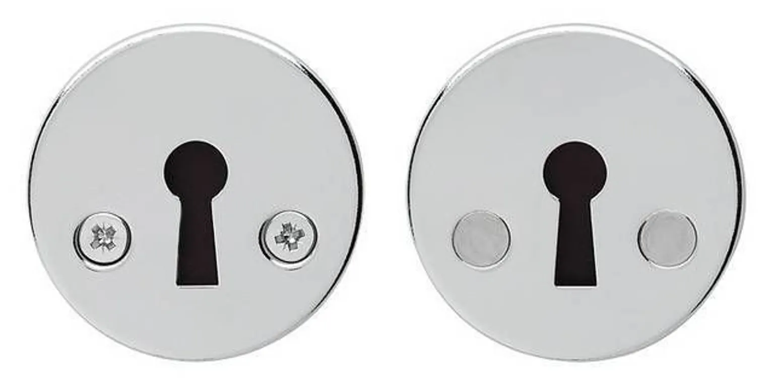 KILP VÕTMEAVAGA ABLOY LH001 A FE/CR