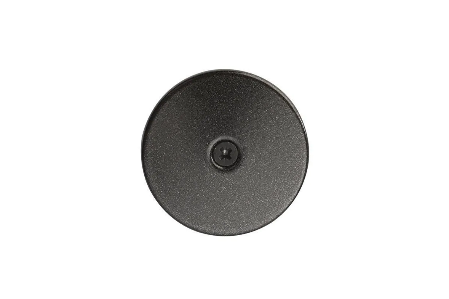 KILP PIME ABLOY LH001 P FE/GRA