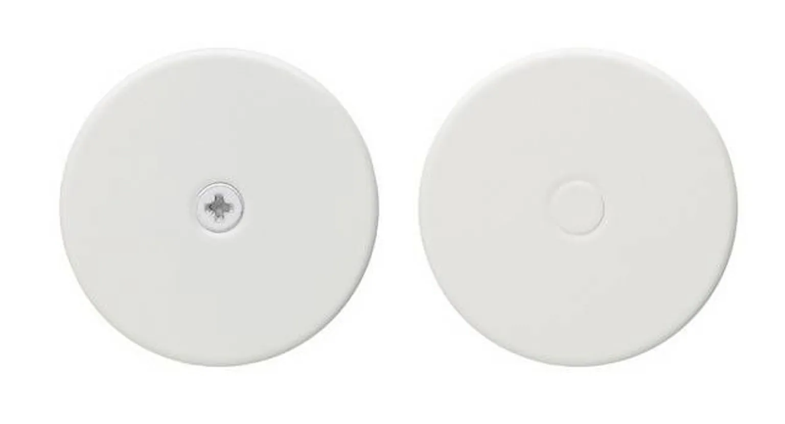 WC SULGUR ABLOY LH001 WC FE/VAL