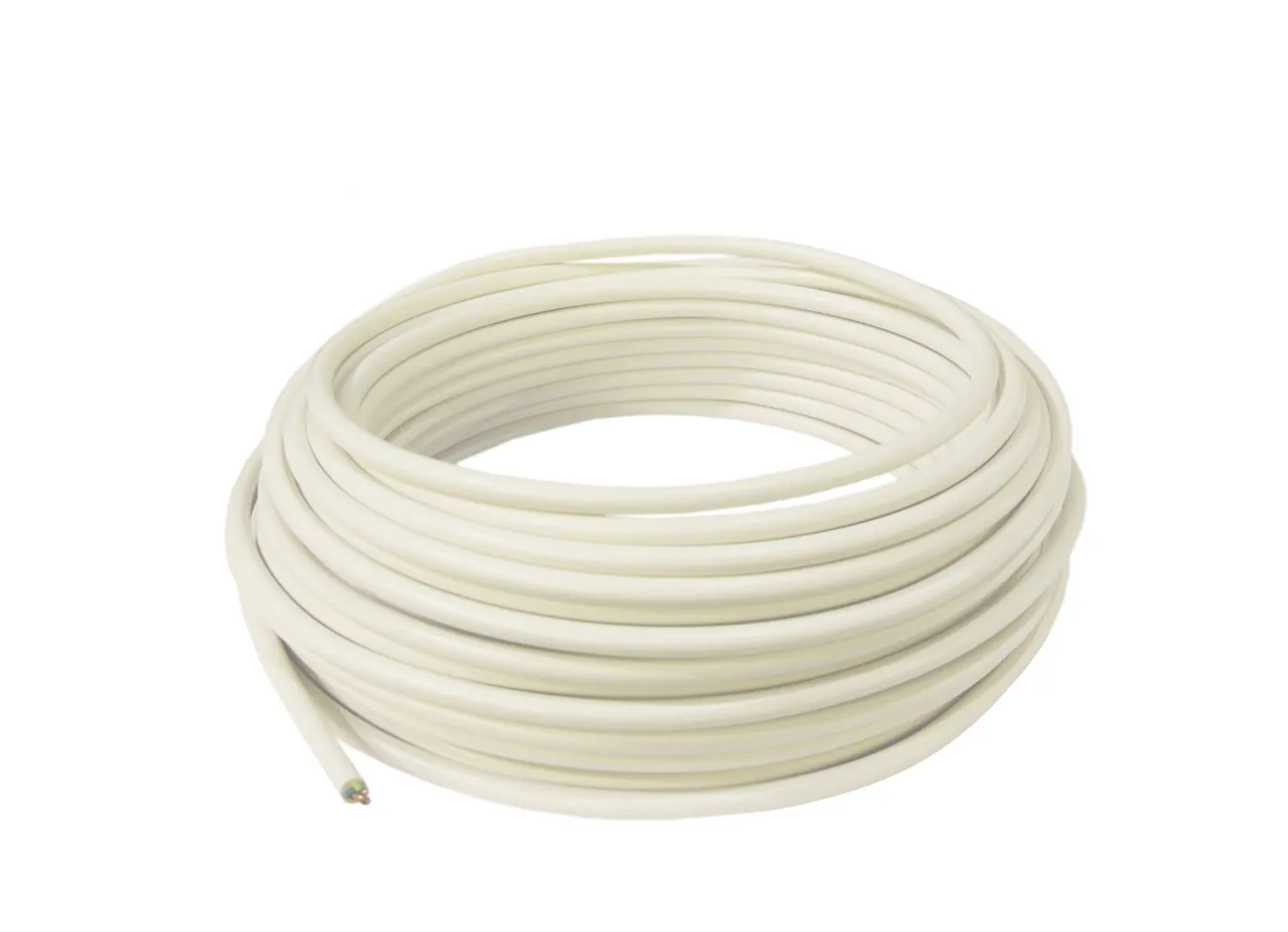 KAABEL XPJ 500V 3G1,5 R25