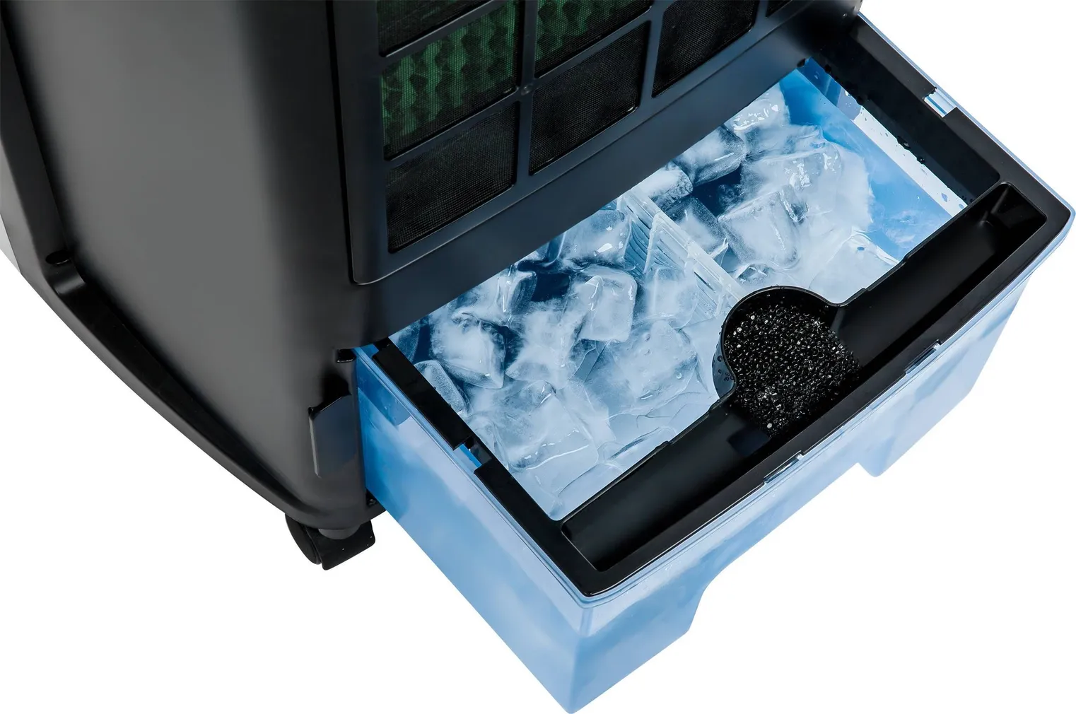 JAHUTI SENCOR SFN 9011SL