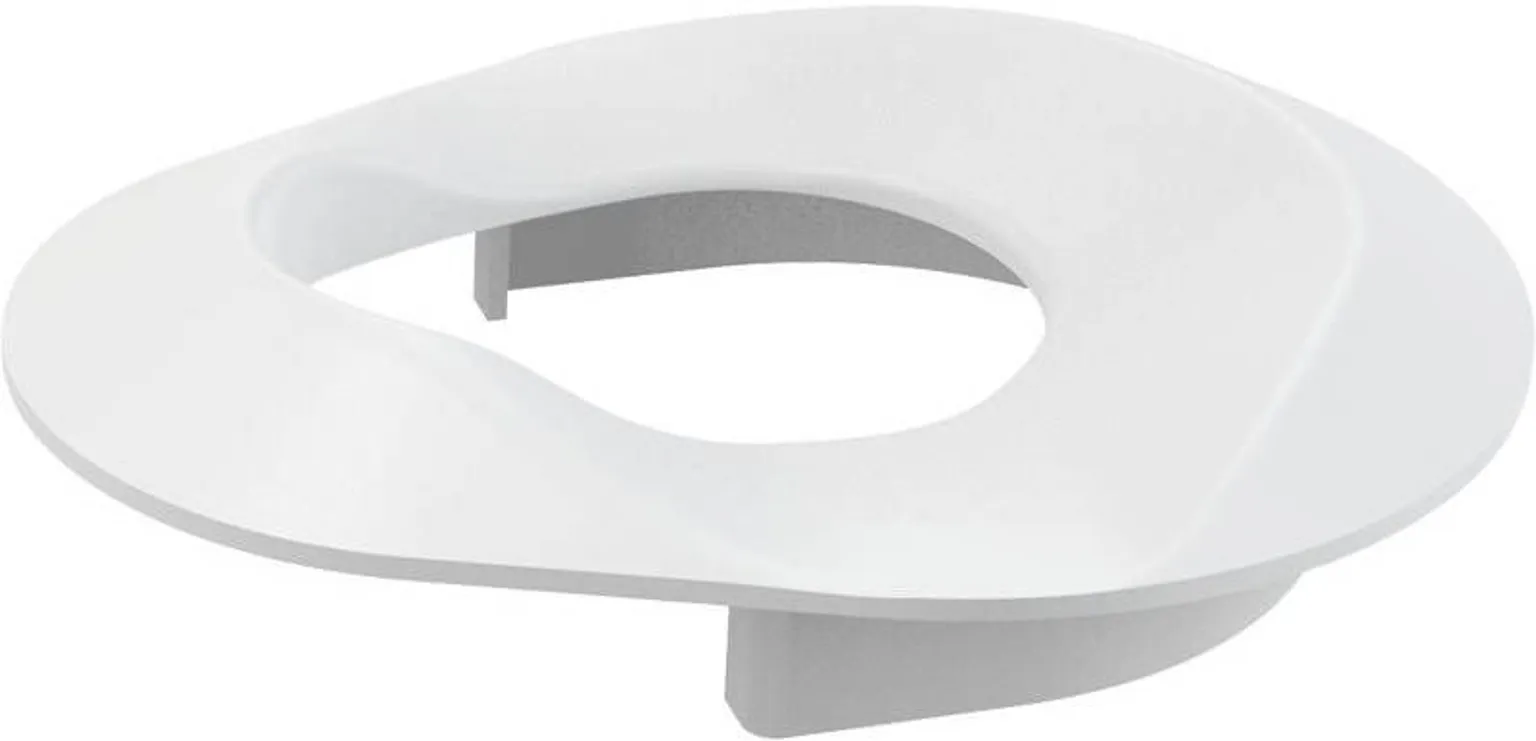 WC POTIISTE LASTELE POTTY