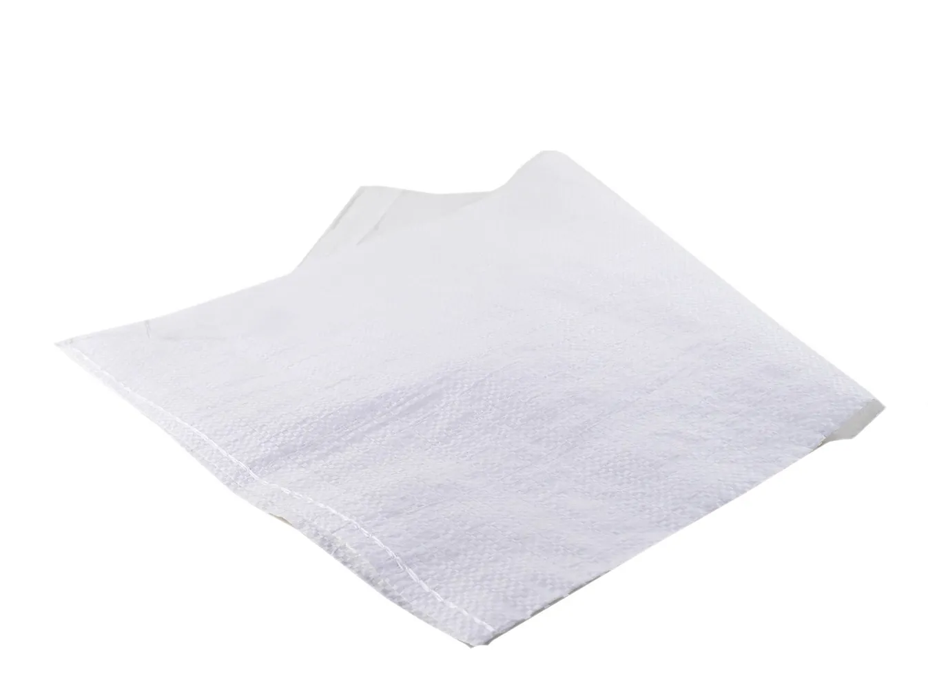 SUHKRUKOTT HORTEX 40X60CM VALGE