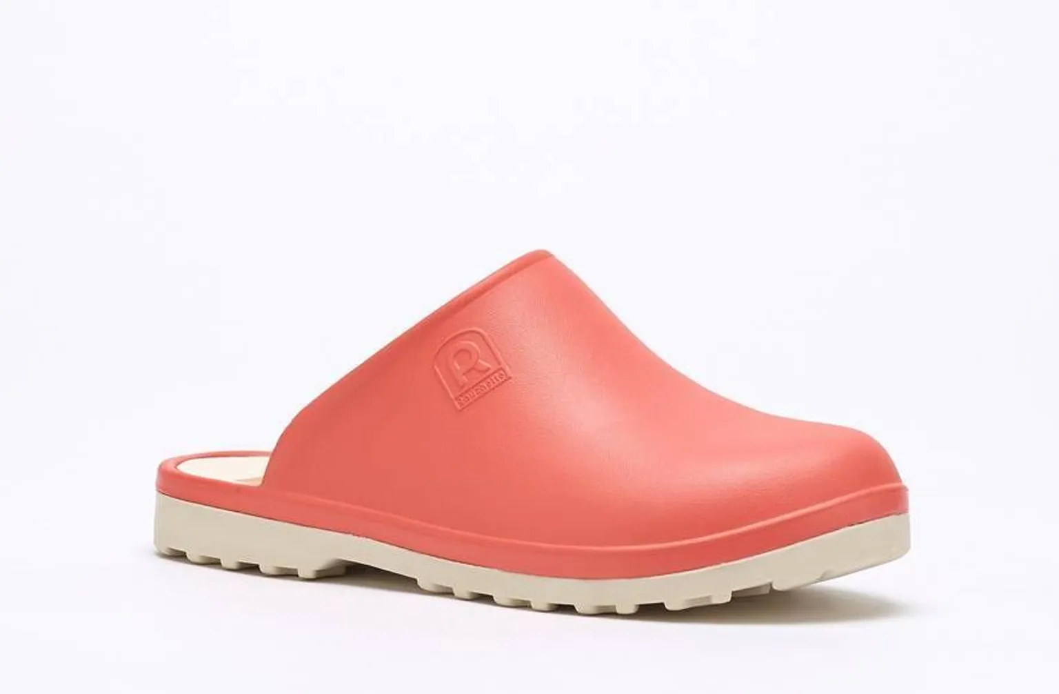 AIAKING SOFT CORAIL/BEIGE NR.40/41