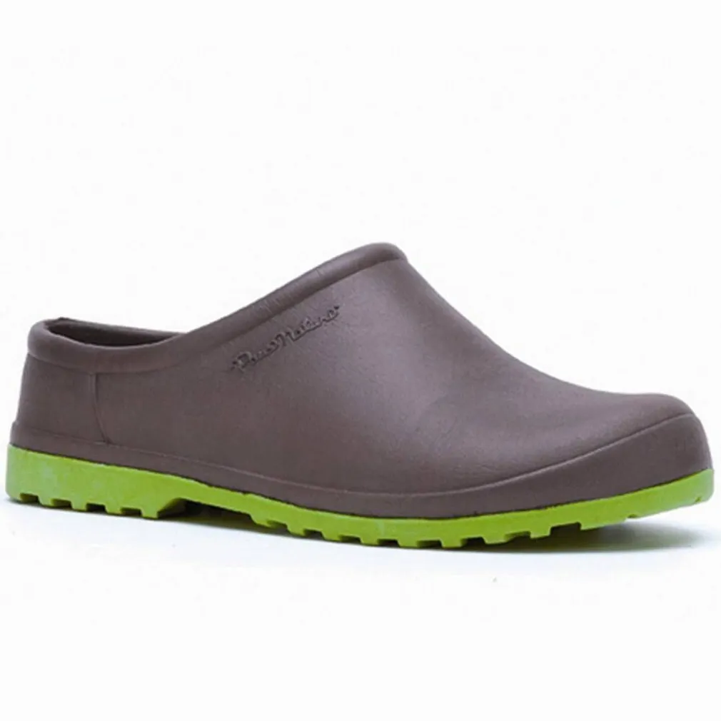 AIAKING SOFT BROWN/KHAKI NR.44/45