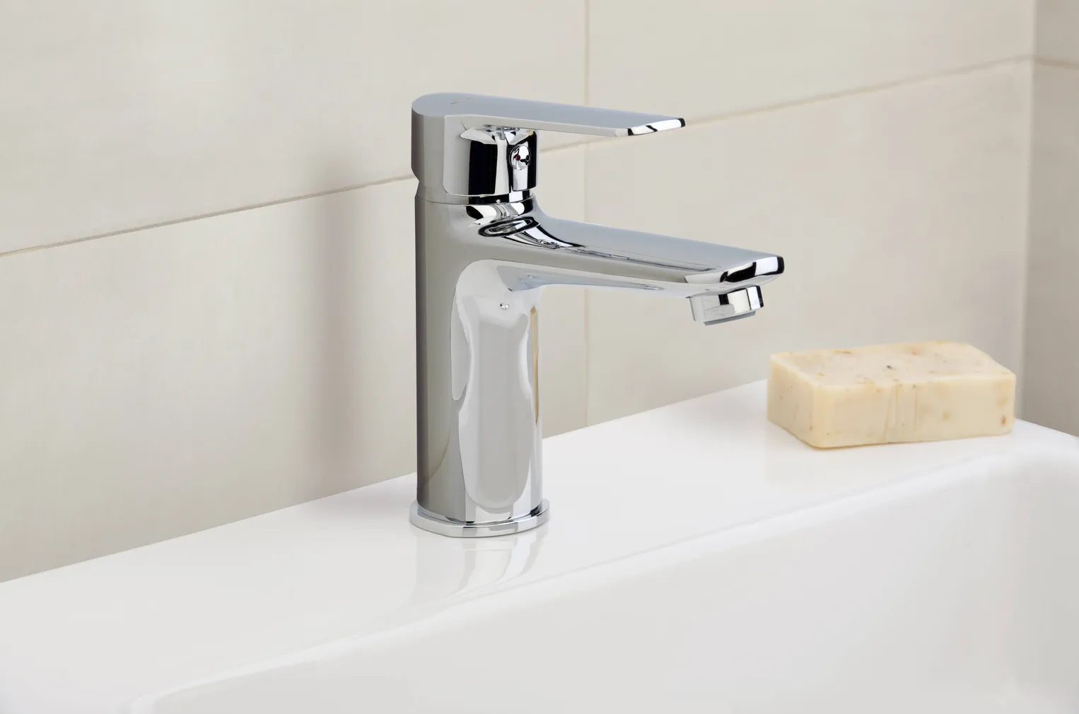 VALAMUSEGISTI BLUE STAR MODENA MO 502 KROOM