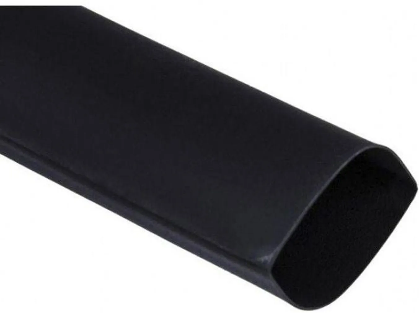 TERMOKAHANEV TORU 9,5/4,8 MUST 1M