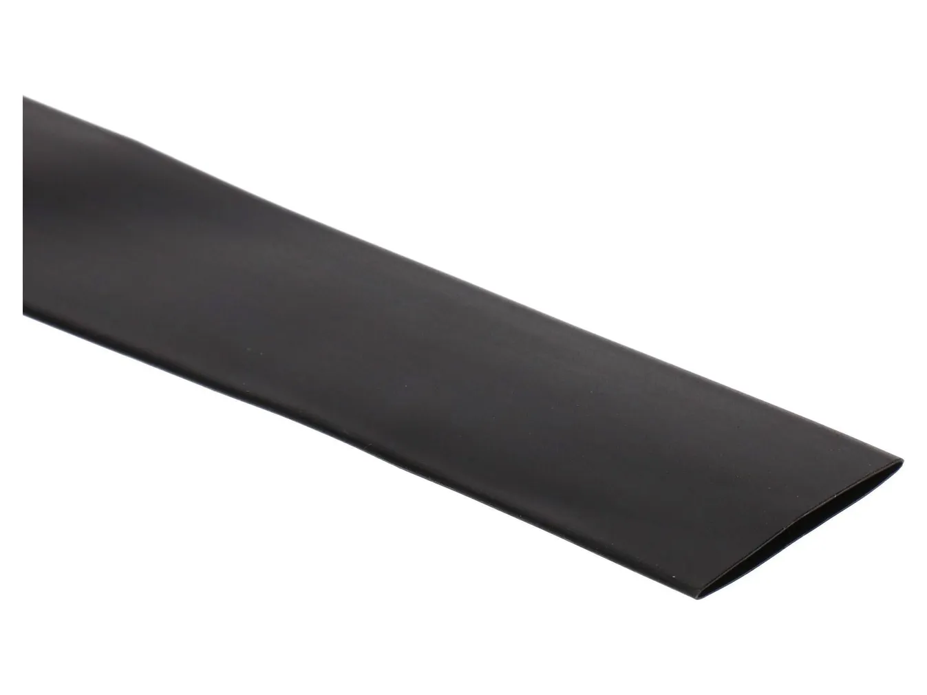 TERMOKAHANEV TORU 25,4/12,7 MUST 1M