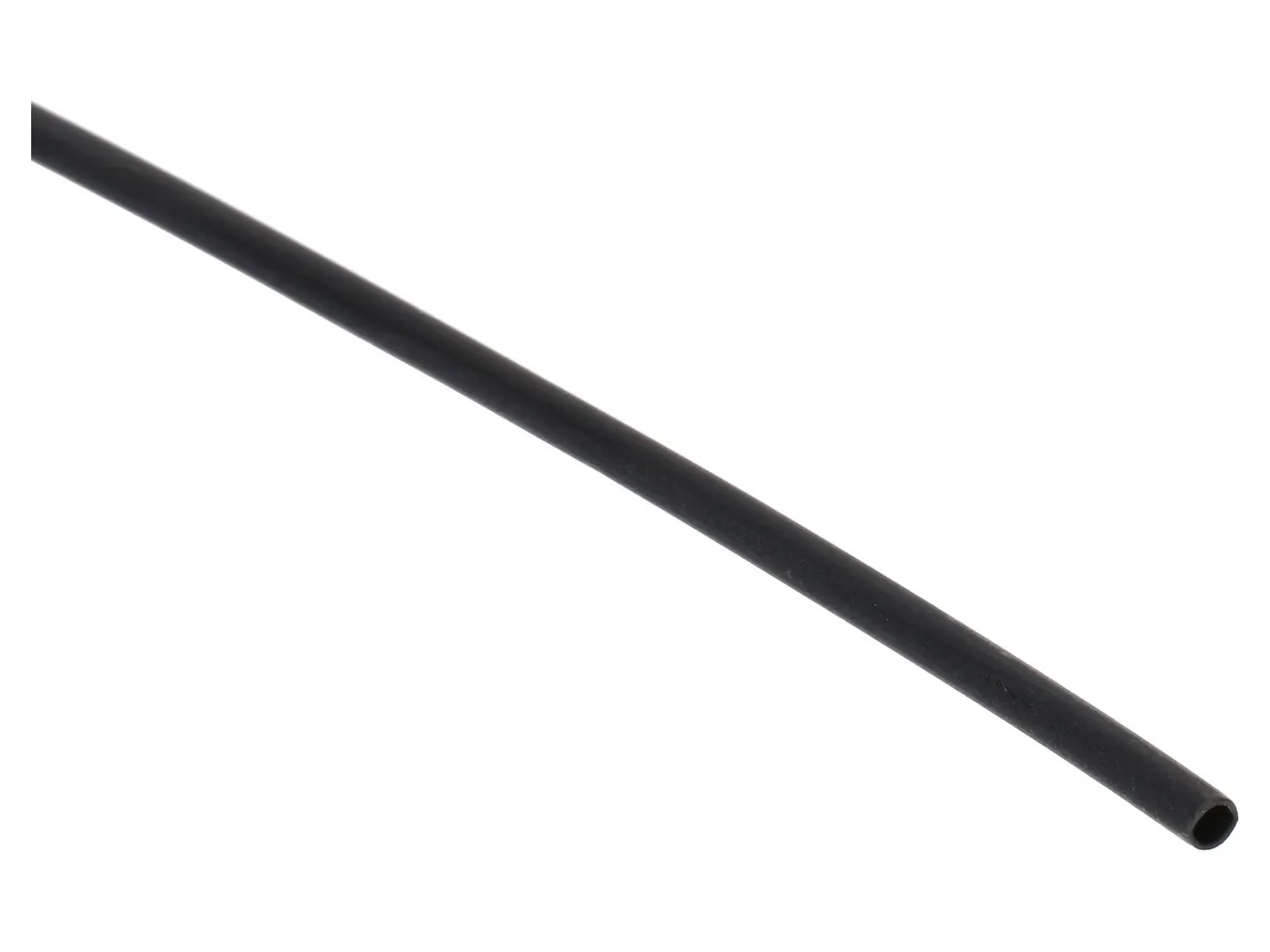 TERMOKAHANEV TORU LIIMIGA 3/1 1,22M