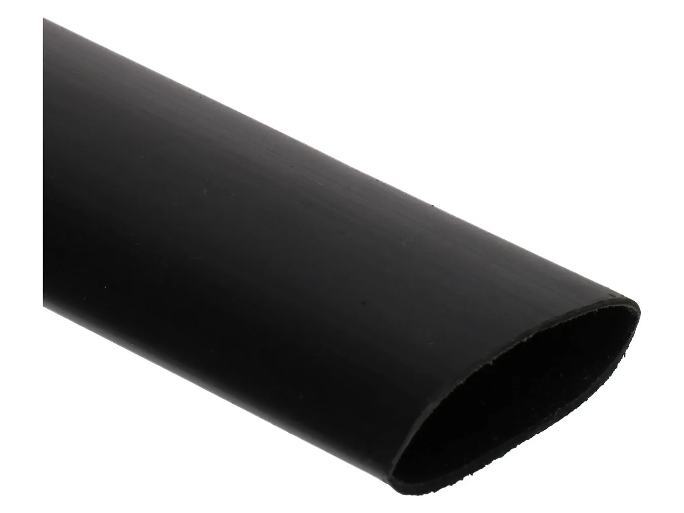 TERMOKAHANEV TORU LIIMIGA 40/12 1M