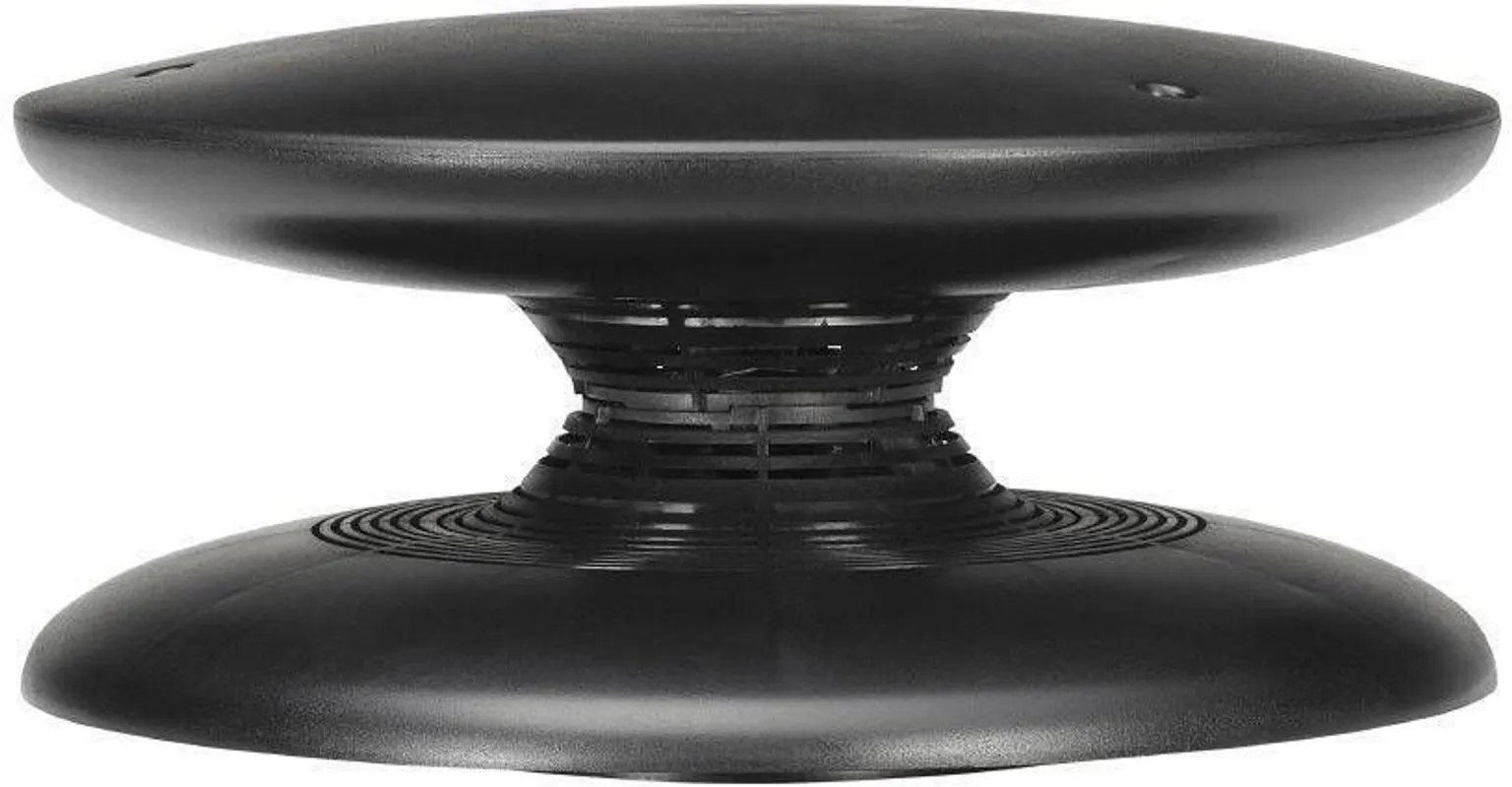 KUIVKÄIMLA ÕHUTUSTORU KORK 75/110MM TORULE