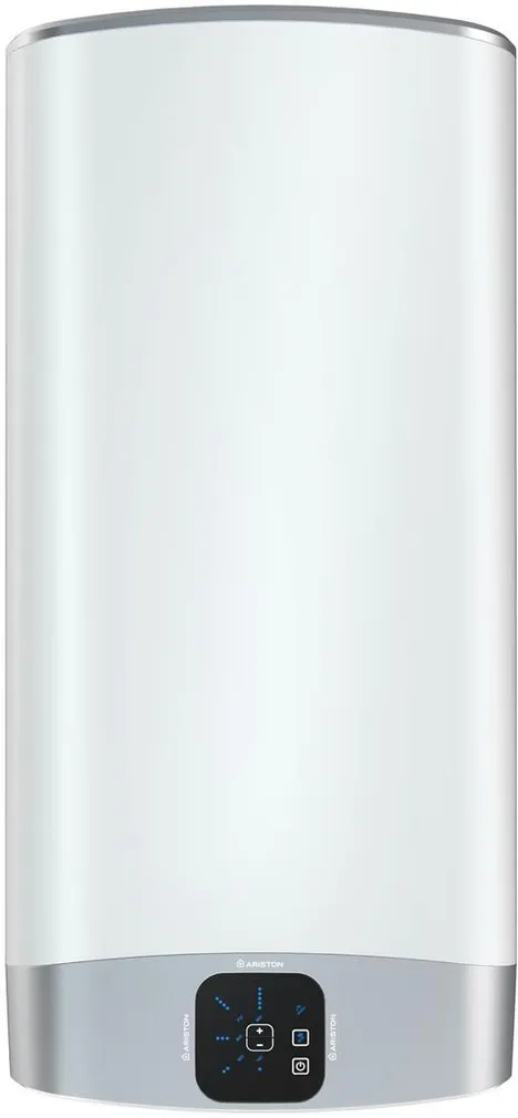 BOILER ARISTON VELIS EVO-100 VERTIKAALNE/HORISONTAALNE 80L 1500W