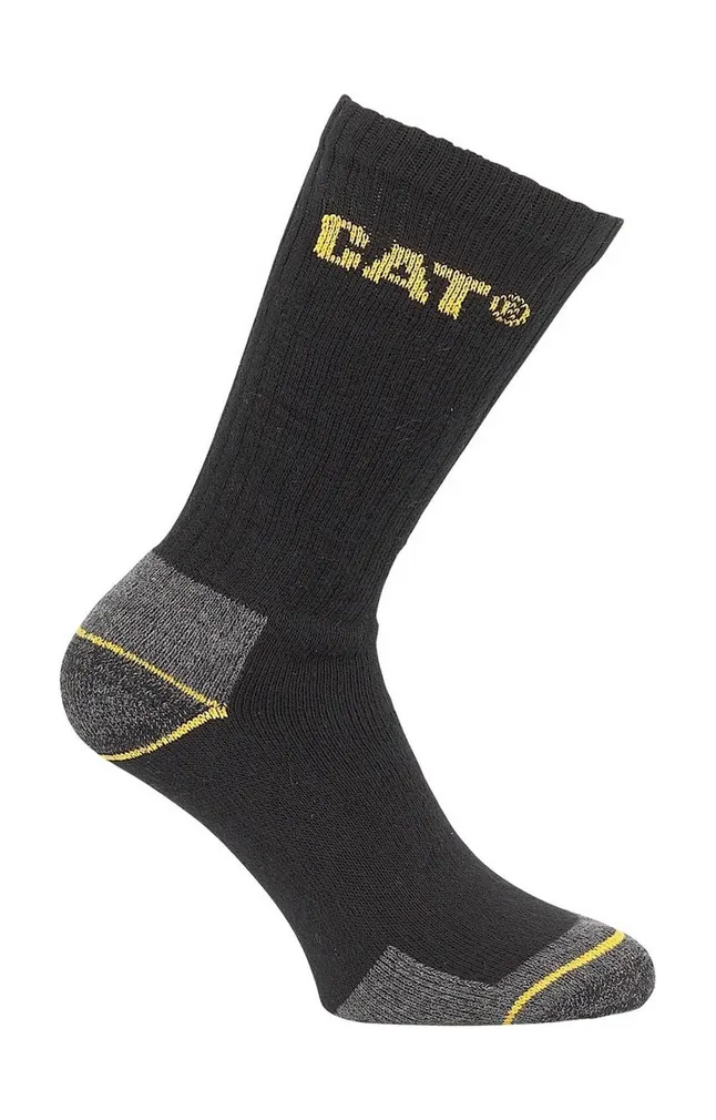 TÖÖSOKID CAT CREW 3TK / 39-46