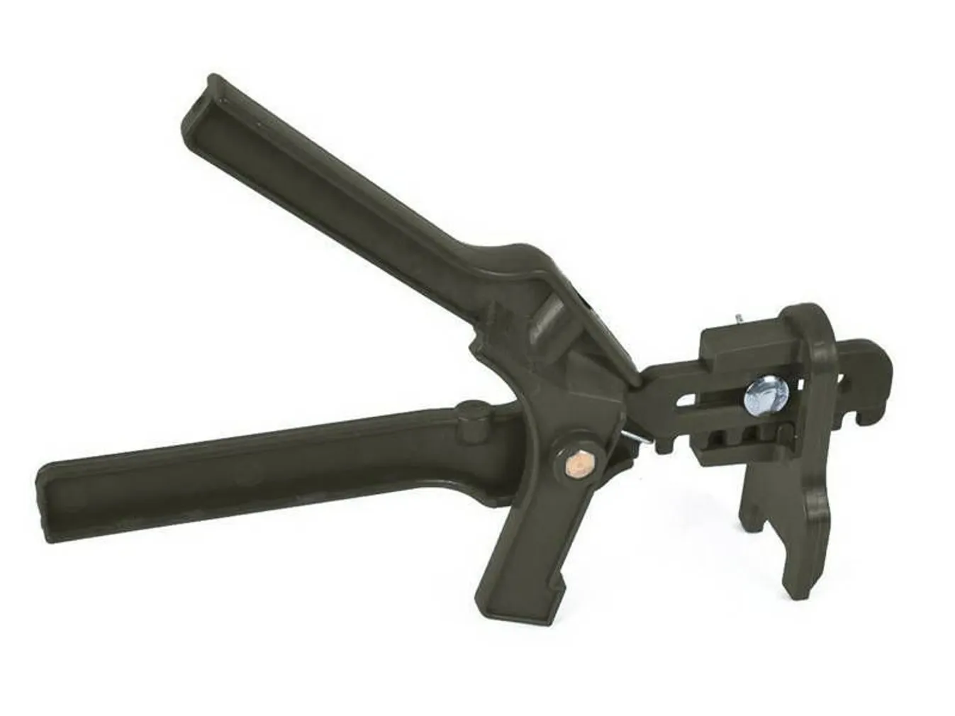 PLAATIMISANKRUTANGID PRO