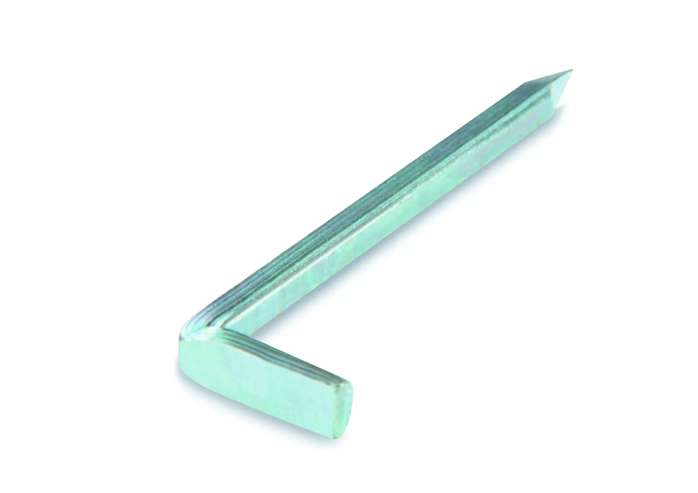 NAELKONKSUD 3,0X50 ZN ~13TK