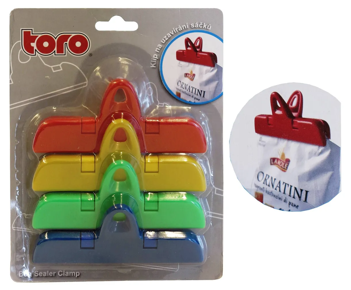 PAKISULGUR 4TK9,8CM,PLASTIK