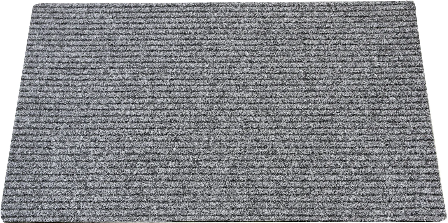 PORIMATT OCEAN 70 HALL 50X80CM