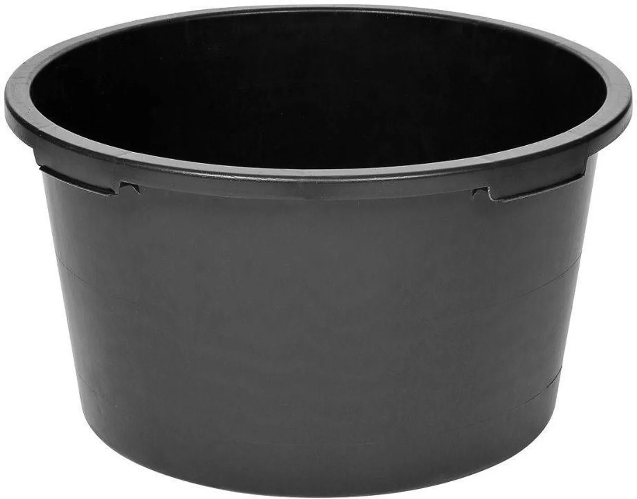 MÖRDINÕU ÜMAR 65L