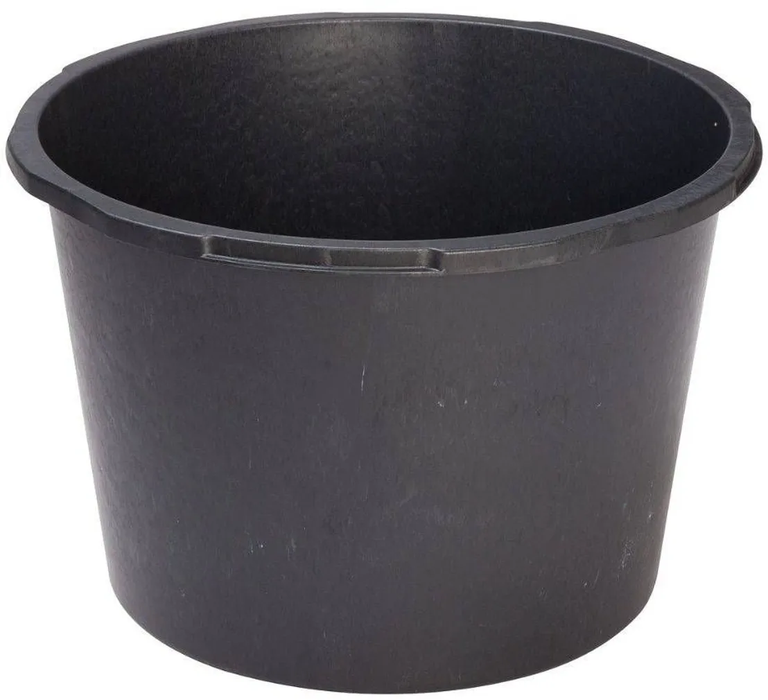 MÖRDINÕU ÜMAR 90L