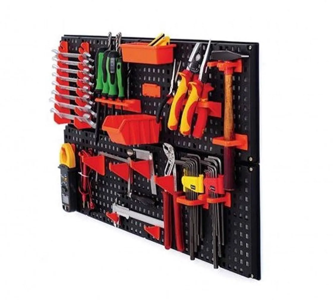 PERFOSEIN LAOKARPIDELE 245X800X80MM