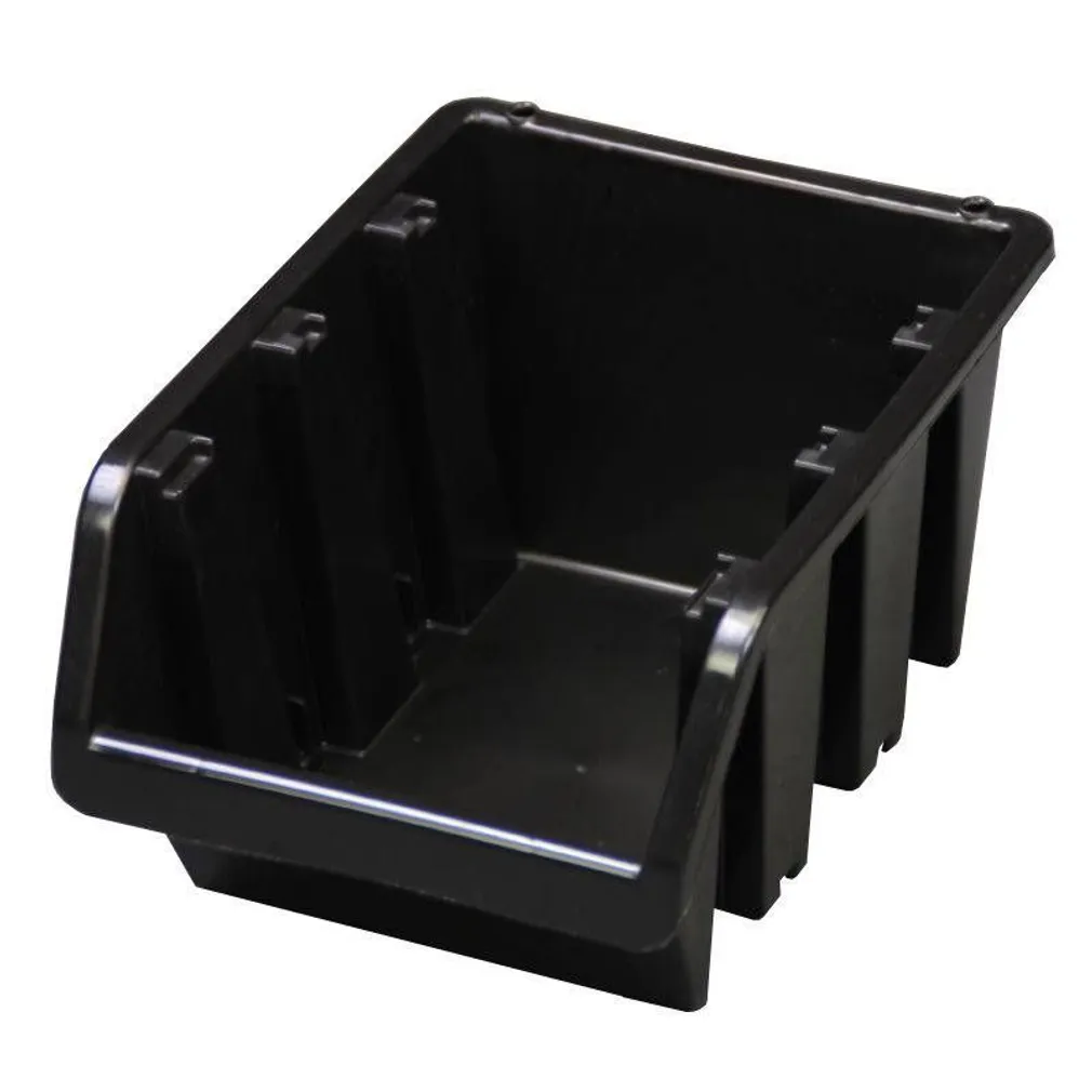 LAOKARP 60X80X115MM MUST