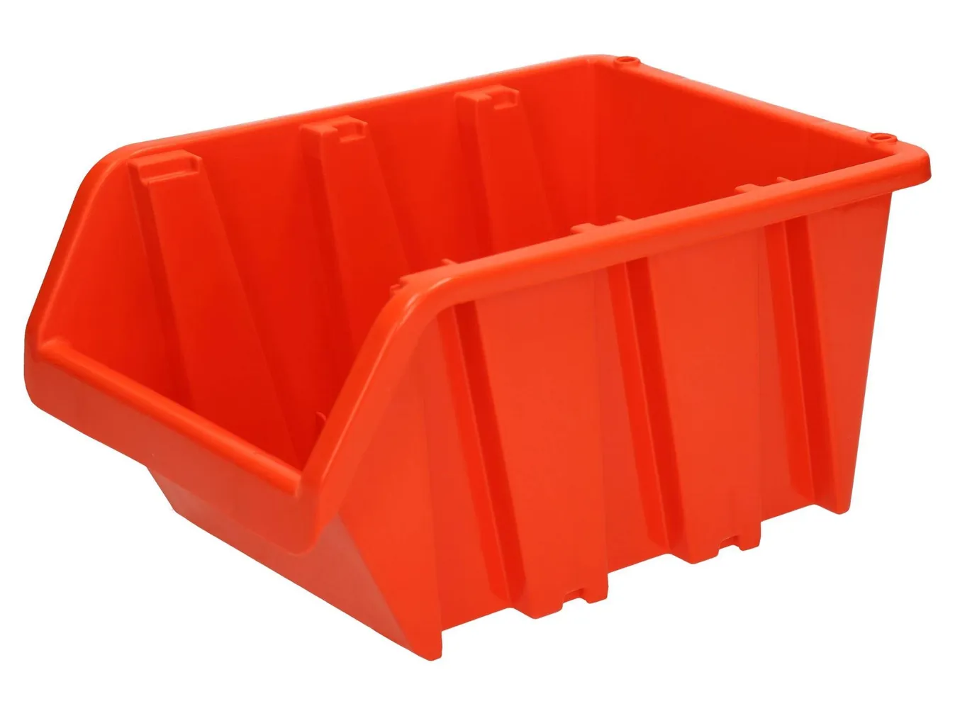 LAOKARP 120X160X230MM ORANŽ