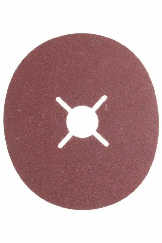 LIHVKETAS PUREVA 125*22MM A100