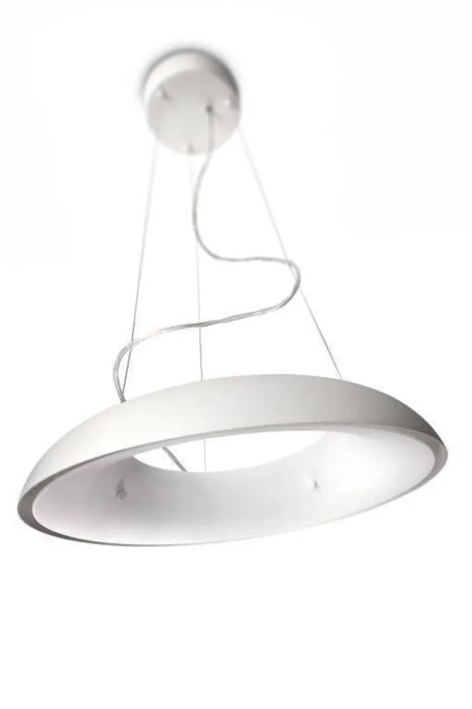 LAELAMP AMAZE VALGE 60W 2GX13 5000LM PHILIPS