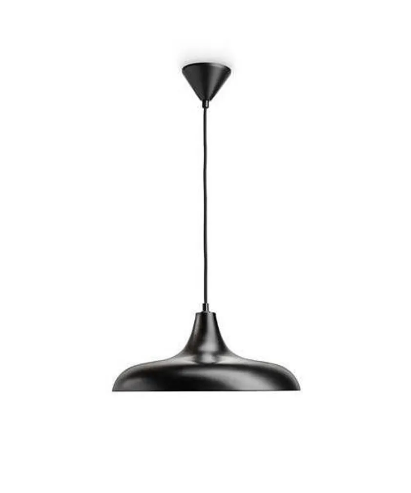 LAELAMP SURREY MUST 40W E27 230V PHILIPS