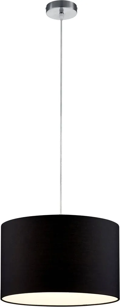 LAELAMP TRIO HOTEL MUST 40W E27