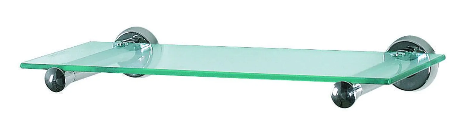 KLAASRIIUL 60CM SYDNEY