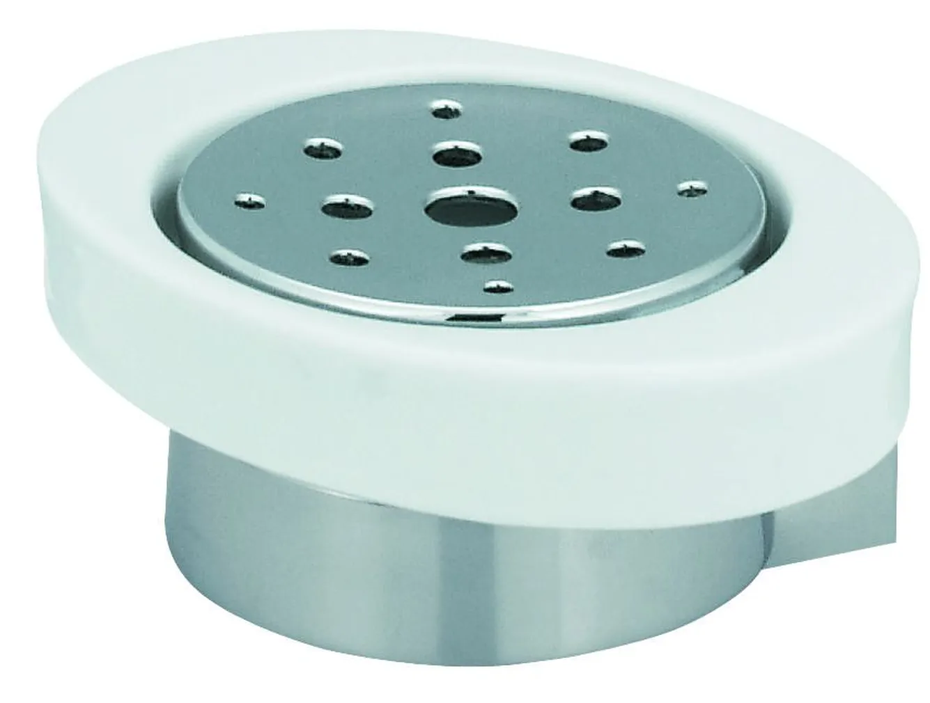 SEEBIALUS SPIRELLA SYDNEY