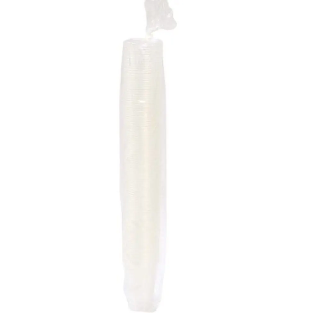 JOOGITOPS 200ML 100TK PAKIS LÄBIPAISTVAD