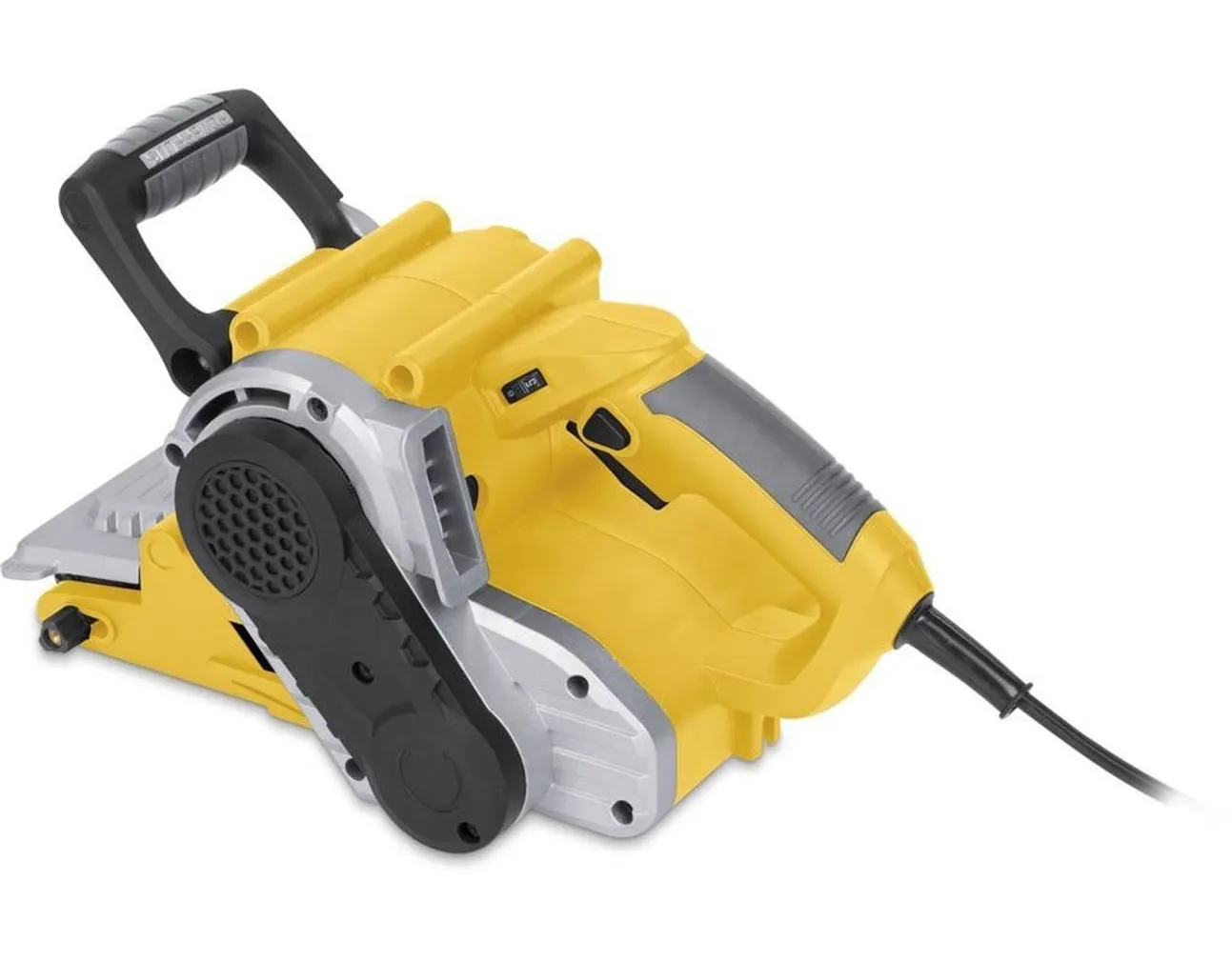 LINTLIHVIJA POWX0460 950W