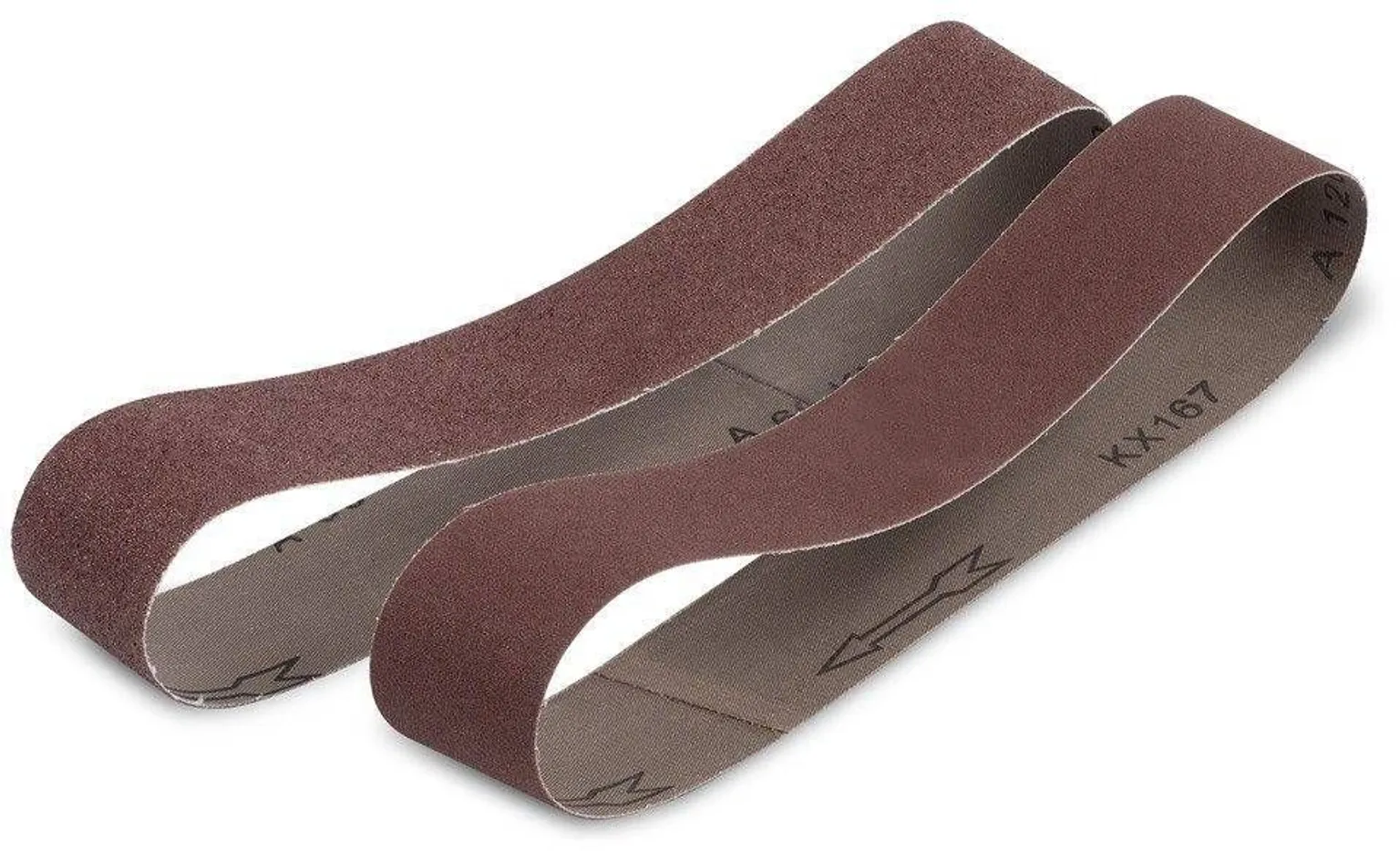 LAUAKÄI - LIHVIMISMASIN POWERPLUS POWX1270 240W