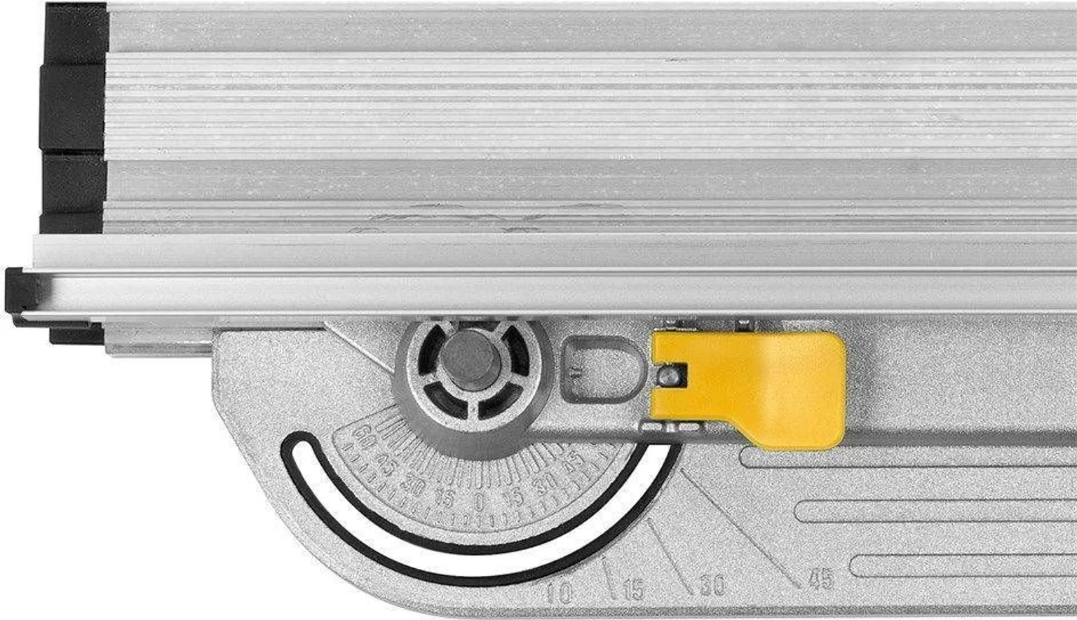 KETASSAAG MINI POWERPLUS POWX1365MB 600W NURGARAKISEGA 