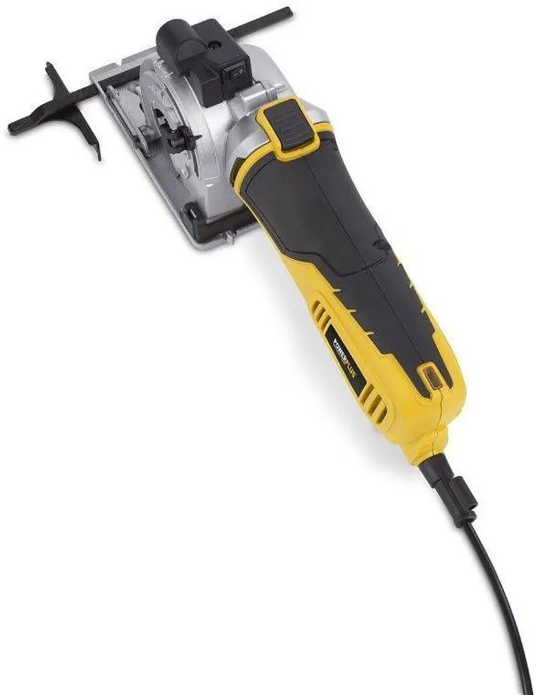 KETASSAAG MINI POWERPLUS POWX1365MB 600W NURGARAKISEGA 