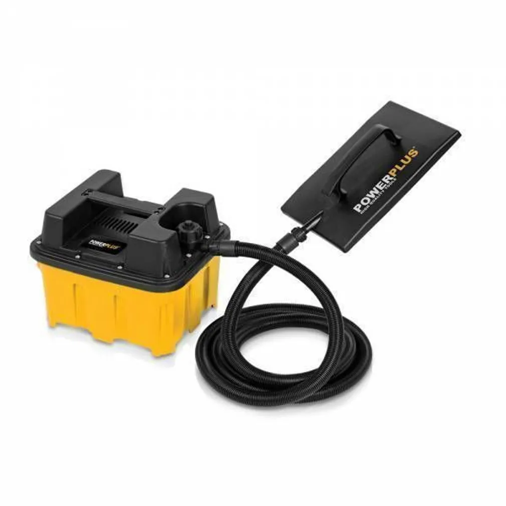 TAPEEDI EEMALDAJA POWX340 2200W