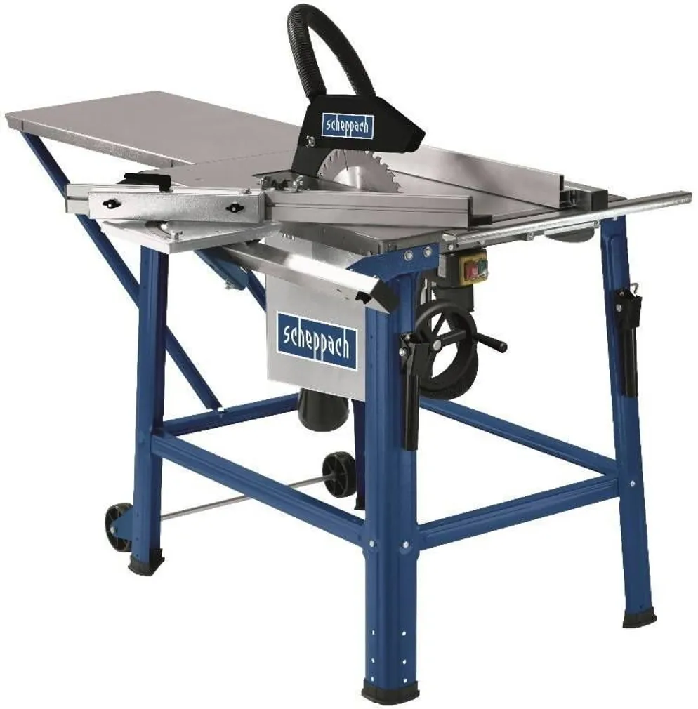 SAEPINK HS 120 2200W LAUALAIENDUS JA KELK