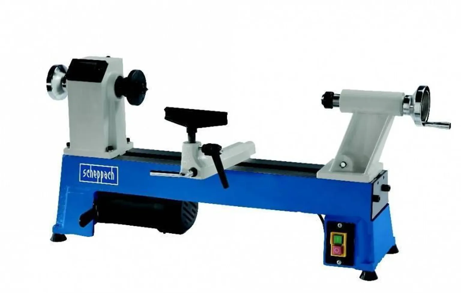 PUIDUTREIPINK DM 460T 550W