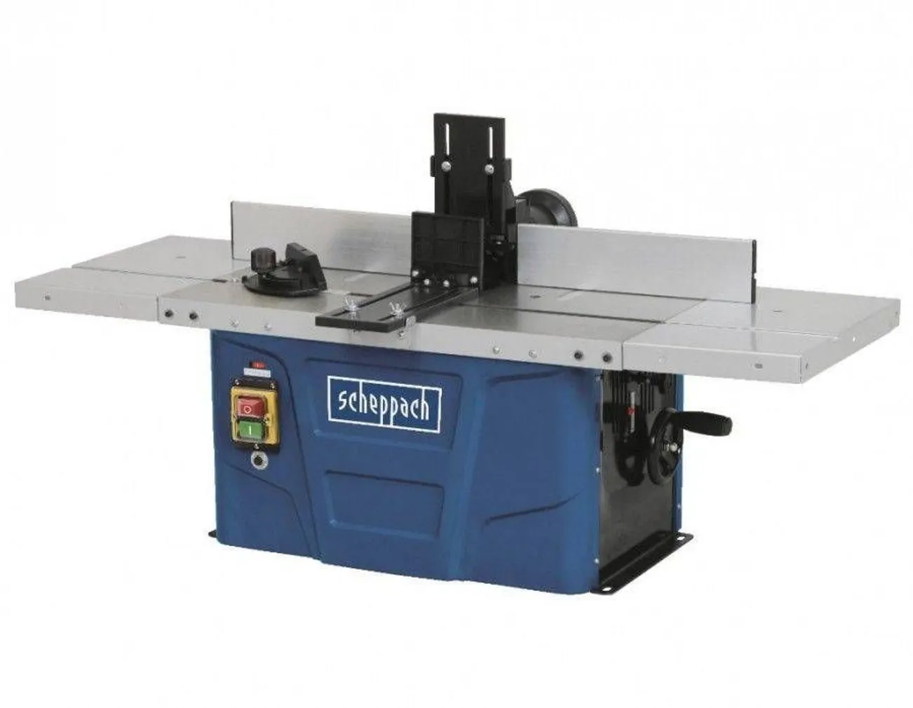 FREESPINK HF 50 1500W