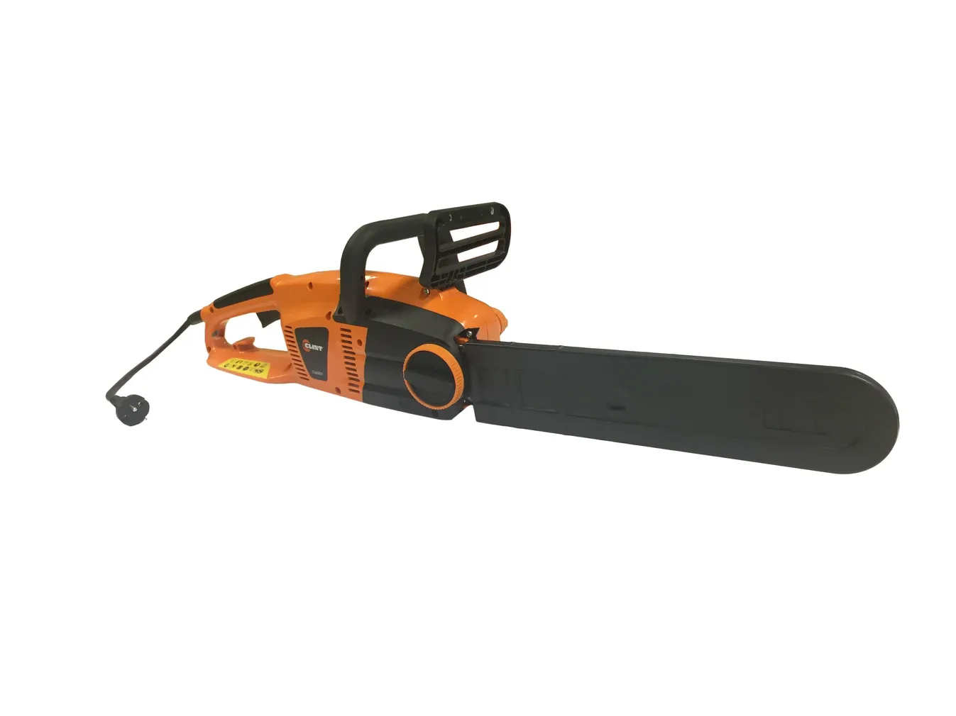 KETTSAAG CLINT CL6031 16"